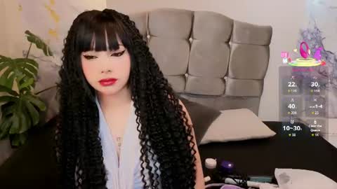 angel_medussa online show from 07-15-26, 08:36