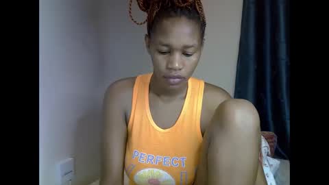 angel_mia5 online show from 04-06-26, 05:30