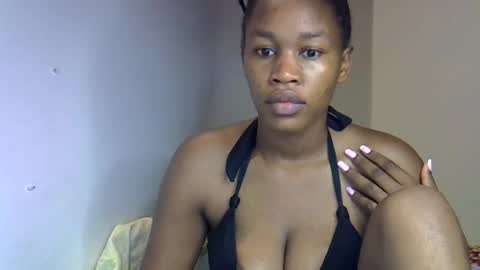 angel_mia5 online show from 06-22-26, 01:40