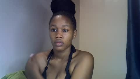 angel_mia5 online show from 06-23-26, 02:09