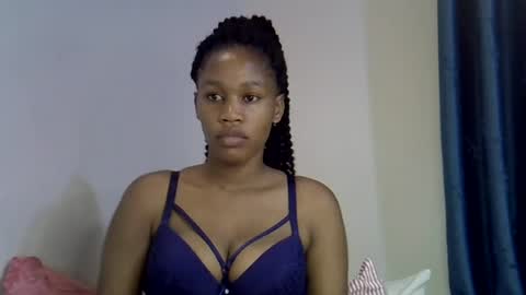 angel_mia5 online show from 06-27-26, 10:26