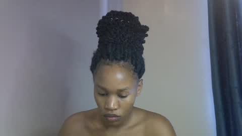 angel_mia5 online show from 06-28-26, 10:32