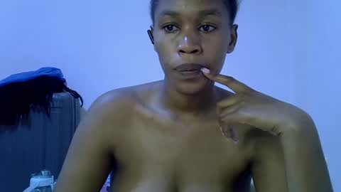 angel_mia5 online show from 07-11-26, 02:53