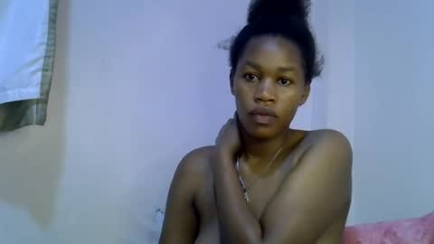 angel_mia5 online show from 07-20-26, 12:58