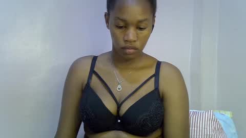 angel_mia5 online show from 07-22-26, 02:42