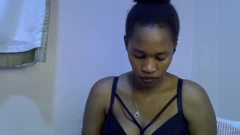 angel_mia5 online show from 07-23-26, 01:58