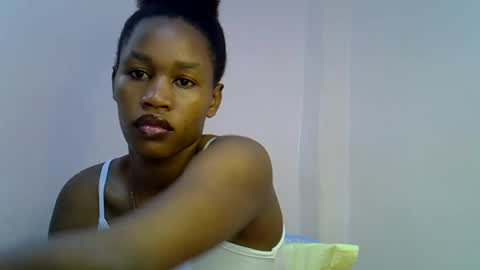 angel_mia5 online show from 07-23-26, 02:15
