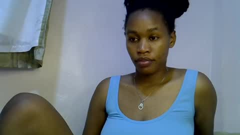 angel_mia5 online show from 07-24-26, 10:41