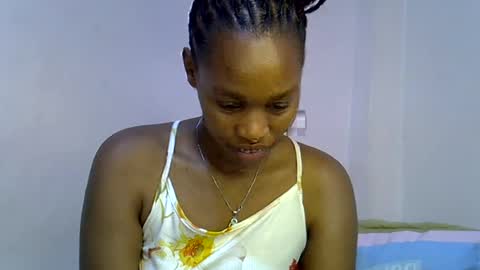 angel_mia5 online show from 07-27-26, 03:52