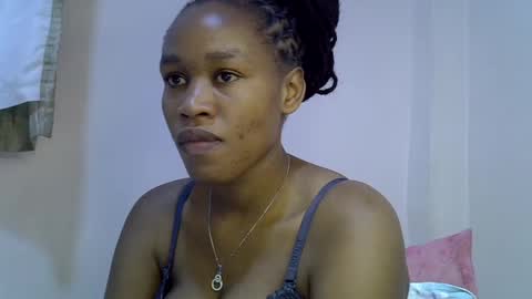 angel_mia5 online show from 07-28-26, 02:13