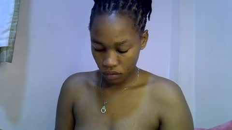 angel_mia5 online show from 07-30-26, 02:32