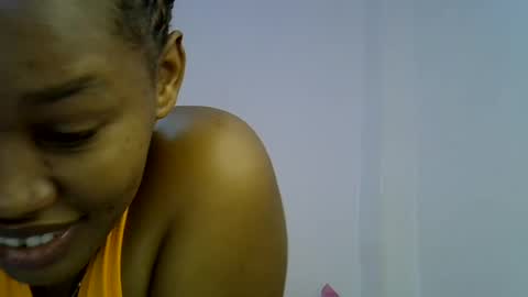 angel_mia5 online show from 07-31-26, 01:21
