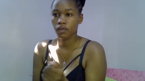 angel_mia5 online show from 08-01-26, 06:56