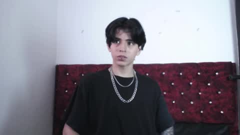 Angel Scott online show from 05-28-26, 07:00