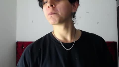 Angel Scott online show from 05-31-26, 07:15