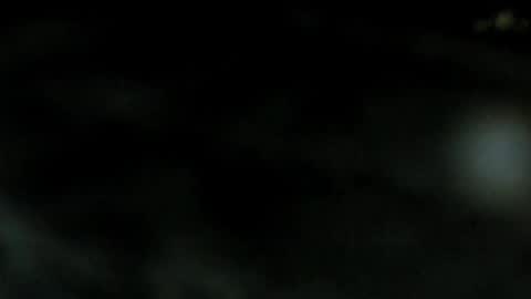 Angel Scott online show from 06-06-26, 06:56