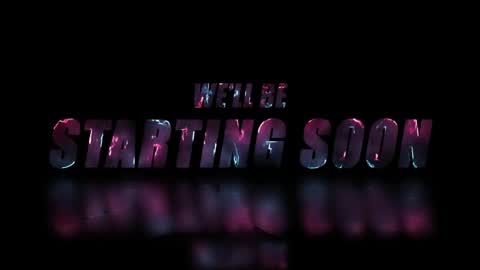 Angel Scott online show from 06-08-26, 07:03