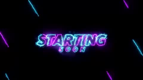 Angel Scott online show from 06-15-26, 07:27