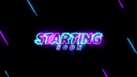 Angel Scott online show from 06-18-26, 06:01