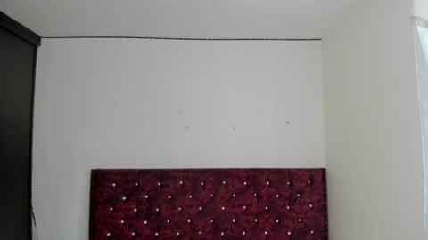 Angel Scott online show from 06-30-26, 10:22