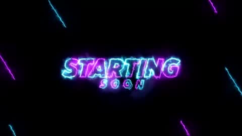 Angel Scott online show from 07-26-26, 06:48