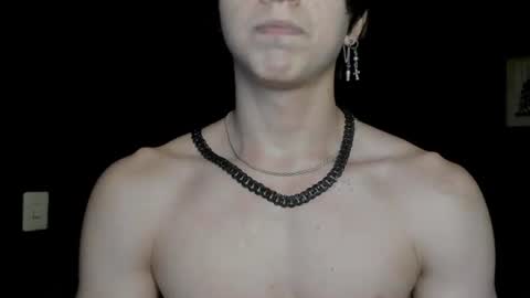Angel Scott online show from 07-30-26, 08:30