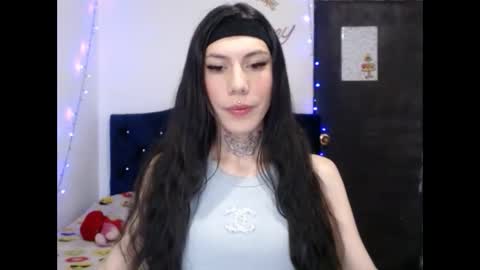 follow me instagram   amymiranda69 online show from 01-09-25, 11:25