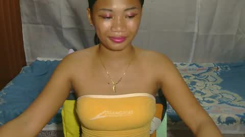 angel_morena online show from 07-04-26, 12:44