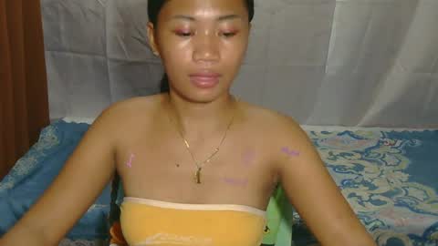 angel_morena online show from 07-07-26, 06:47