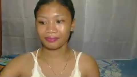 angel_morena online show from 07-13-26, 10:18