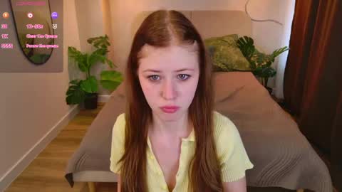 Mary online show from 05-28-26, 11:18