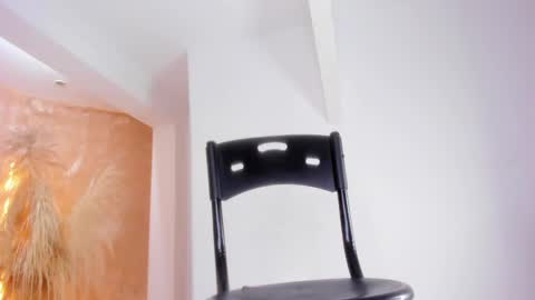 ANGEL online show from 12-02-24, 09:17