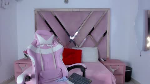 Angell online show from 07-13-26, 11:51