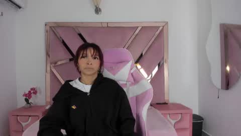 Angell online show from 07-25-26, 08:50