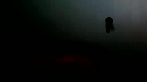 Snapshot of angel_piecumxx chatting on 06-27-26, 01:06 angel_piecumxx online show from 06-27-26, 01:06