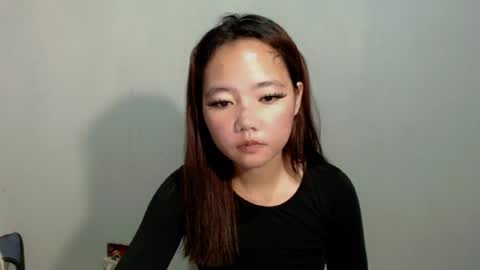 Snapshot of angel_piecumxx chatting on 07-14-26, 05:18 angel_piecumxx online show from 07-14-26, 05:18