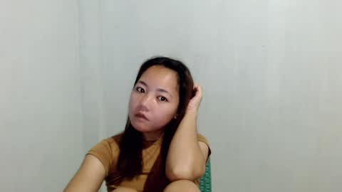 Snapshot of angel_piecumxx chatting on 07-21-26, 04:53 angel_piecumxx online show from 07-21-26, 04:53