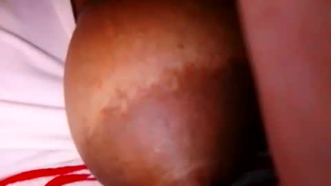 Snapshot of angel_pilipinaxxx10 chatting on 11-23-25, 09:03 angel_pilipinaxxx10 online show from 11-23-25, 09:03