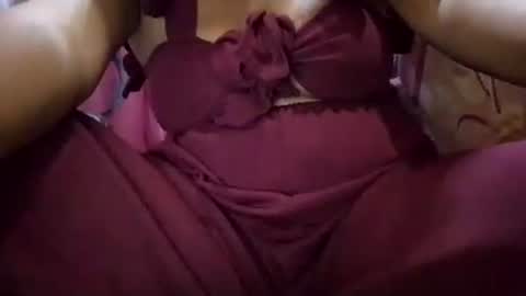 Snapshot of angel_pilipinaxxx10 chatting on 12-03-25, 07:38 angel_pilipinaxxx10 online show from 12-03-25, 07:38