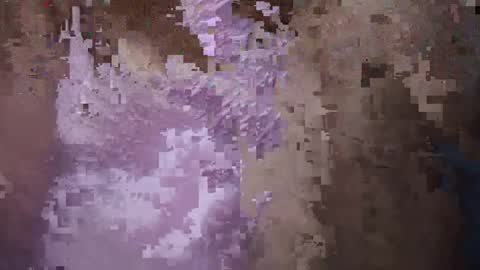 angel_pilipinaxxx10 online show from 01-31-26, 10:19