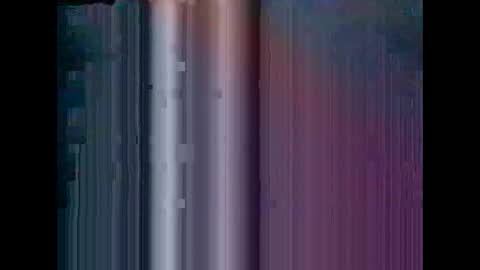 angel_pilipinaxxx10 online show from 02-23-26, 11:40