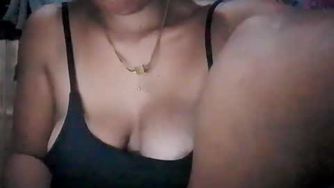 angel_pilipinaxxx10 online show from 02-24-26, 07:12