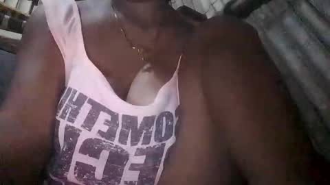 angel_pilipinaxxx10 online show from 02-27-26, 02:28