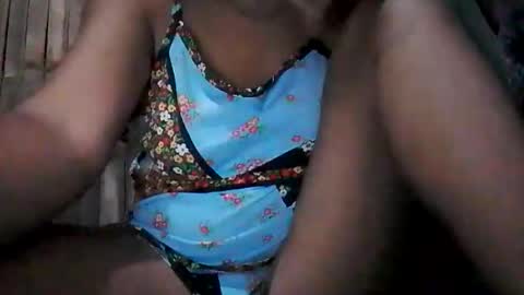 angel_pilipinaxxx10 online show from 03-03-26, 08:37