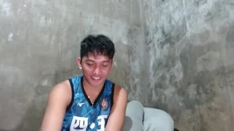 Snapshot of angel_rafael chatting on 10-09-25, 05:22 angel_rafael online show from 10-09-25, 05:22