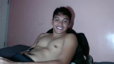 angel_rafael online show from 01-18-26, 06:50