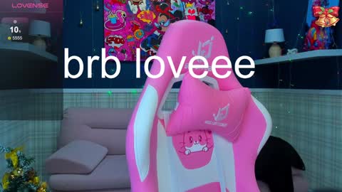 Angel  My schedule GTM2 Mon Tue Wen Thu Fri 0900am-0400pm online show from 12-23-24, 11:25