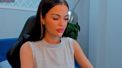 Angel  My schedule GTM2 Mon Tue Wen Thu Fri 0900am-0400pm online show from 12-29-24, 01:38