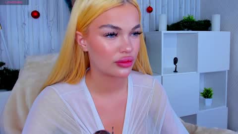 Angel  My schedule GTM2 Mon Tue Wen Thu Fri 0900am-0400pm online show from 01-26-25, 09:08