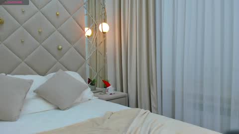 Angel  My schedule GTM2 Mon Tue Wen Thu Fri 0900am-0400pm online show from 01-29-25, 02:42